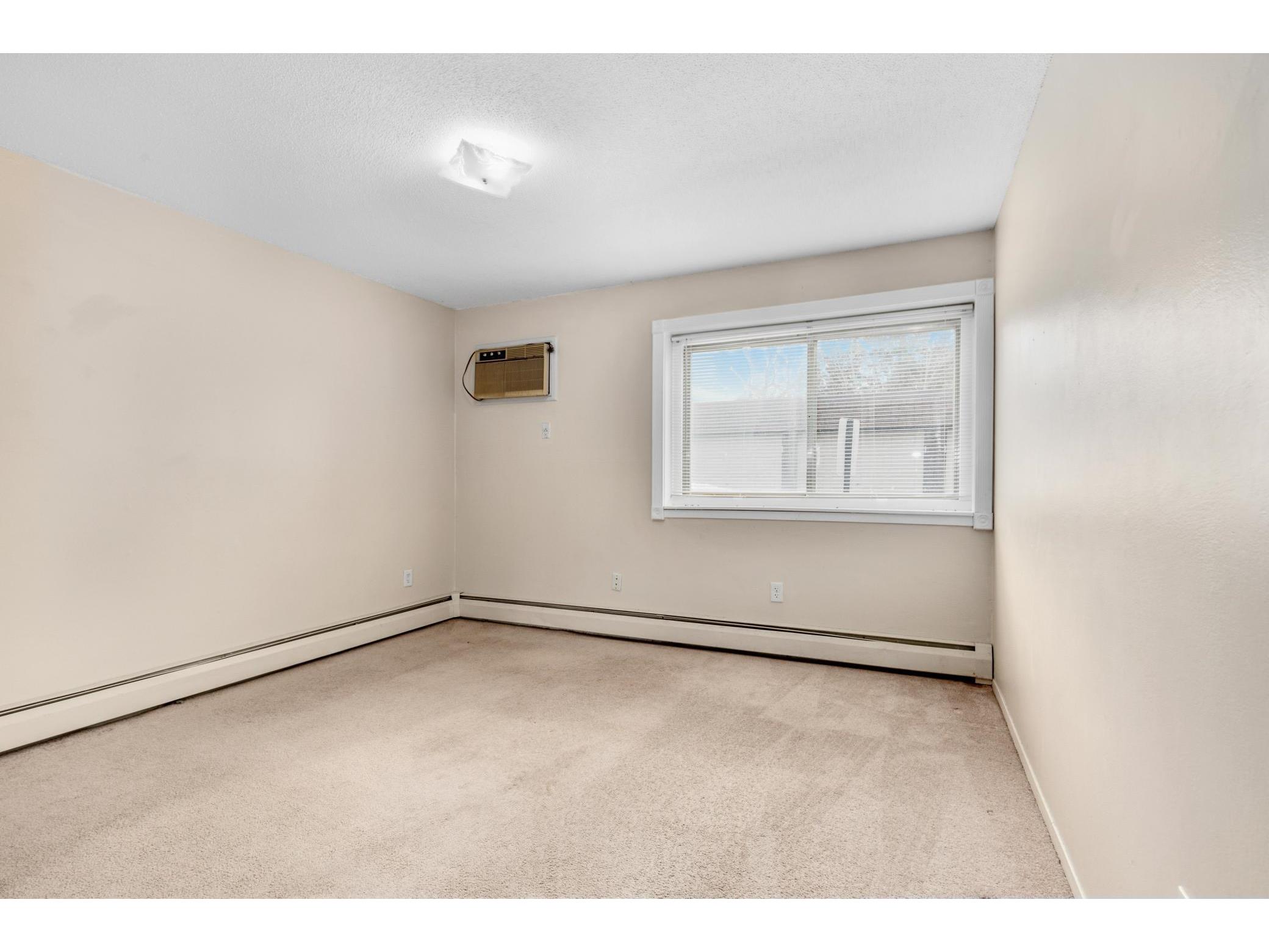 12954 Nicollet Avenue #102 Burnsville MN 55337 6162658 image13