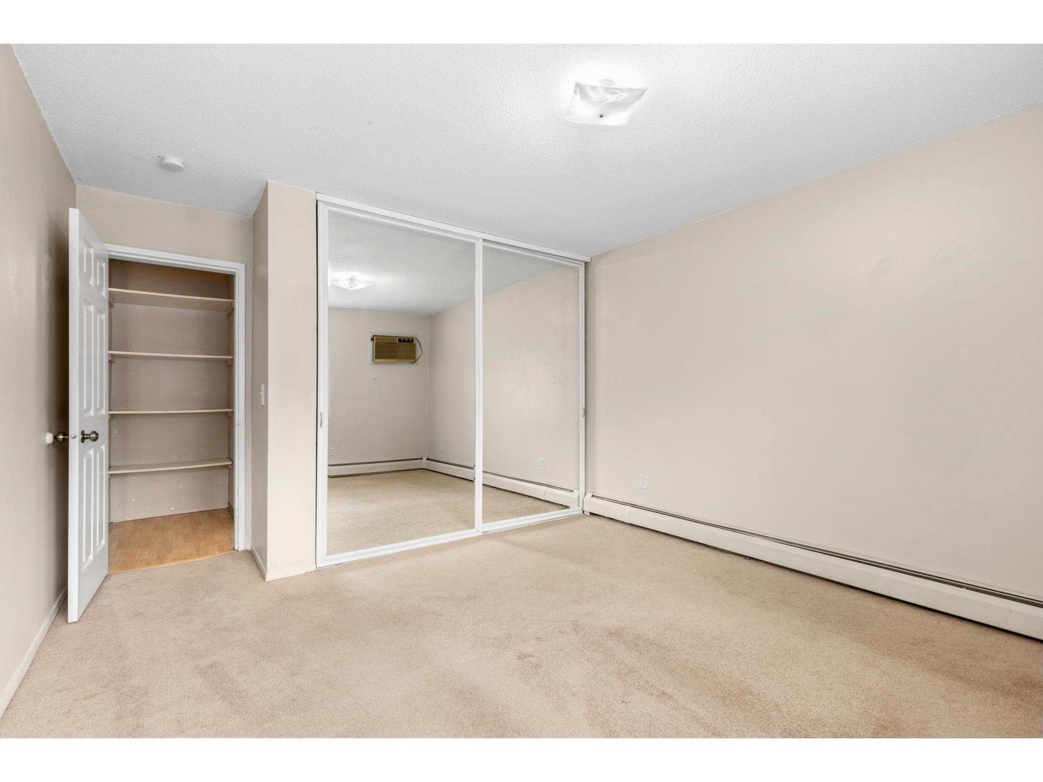 12954 Nicollet Avenue #102 Burnsville MN 55337 6162658 image14