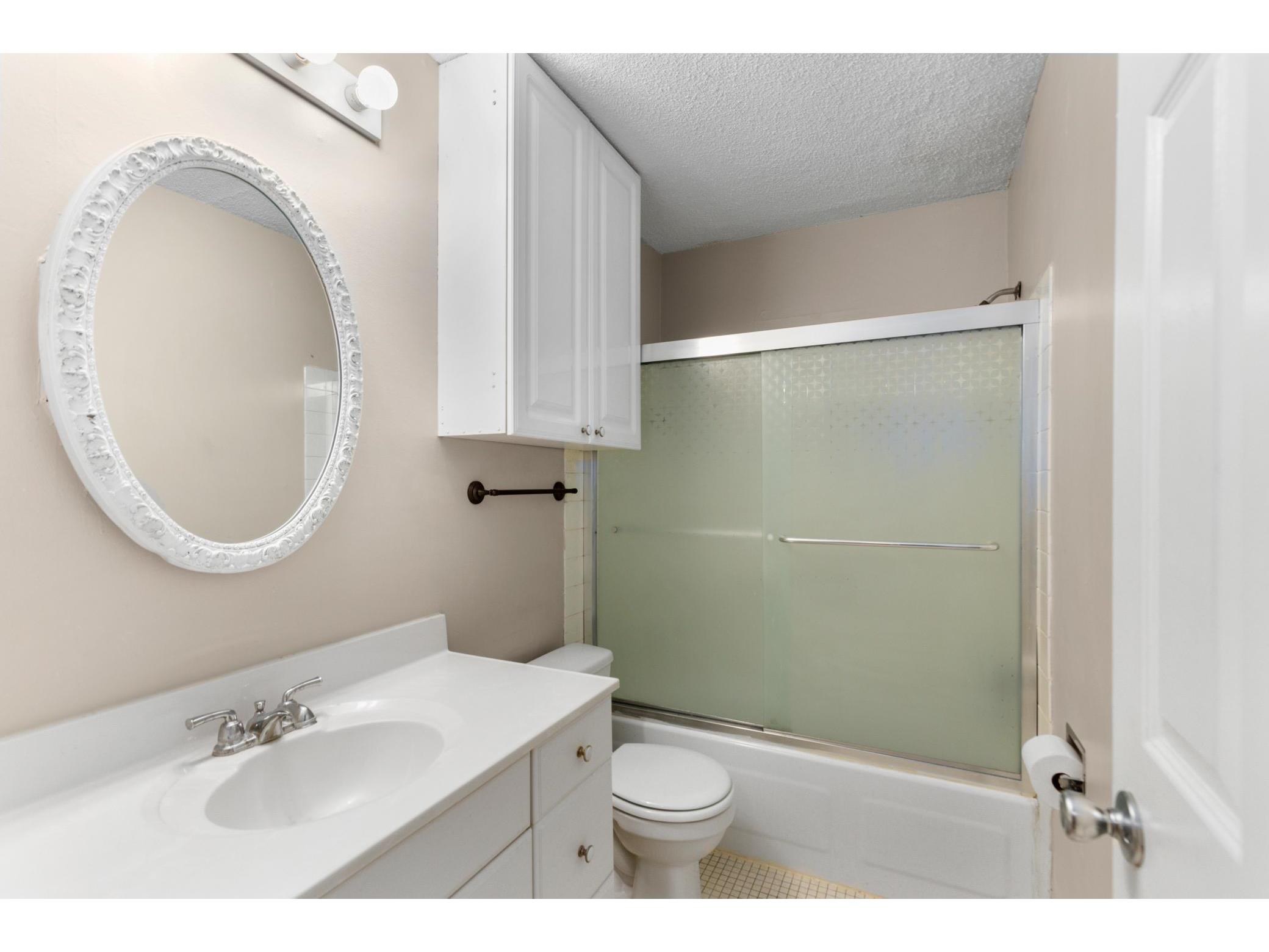12954 Nicollet Avenue #102 Burnsville MN 55337 6162658 image15
