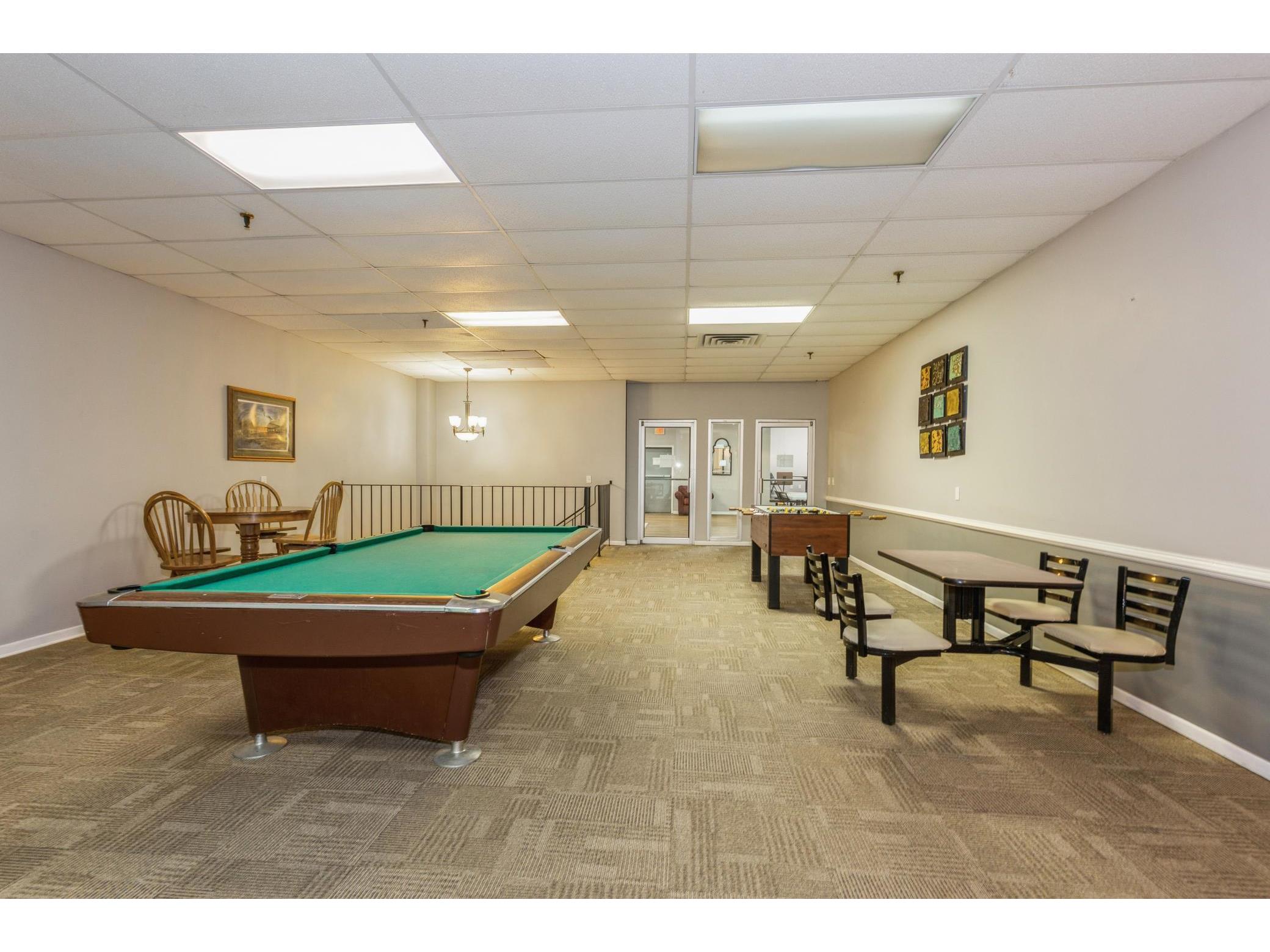 12954 Nicollet Avenue #102 Burnsville MN 55337 6162658 image16