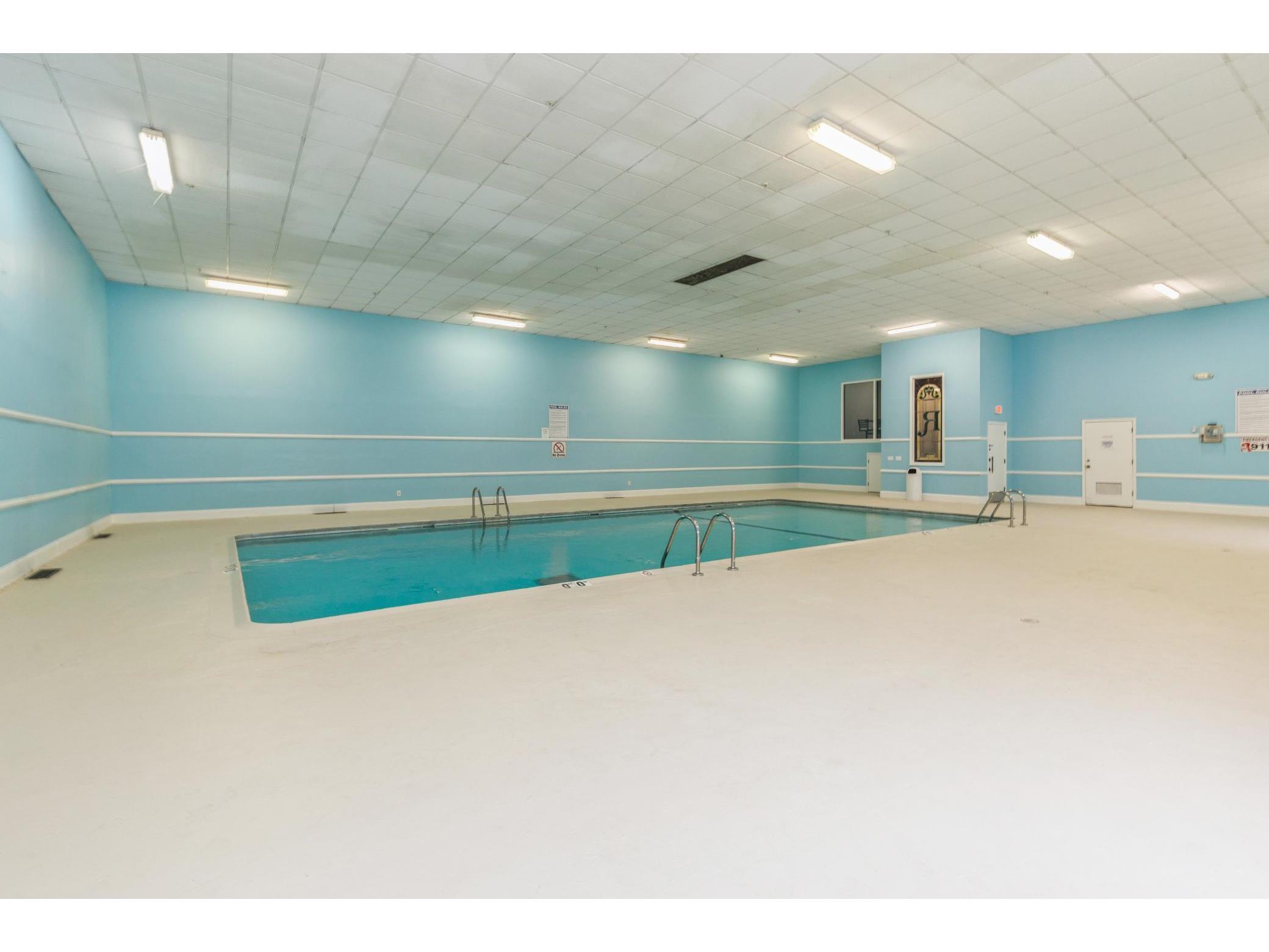 12954 Nicollet Avenue #102 Burnsville MN 55337 6162658 image18