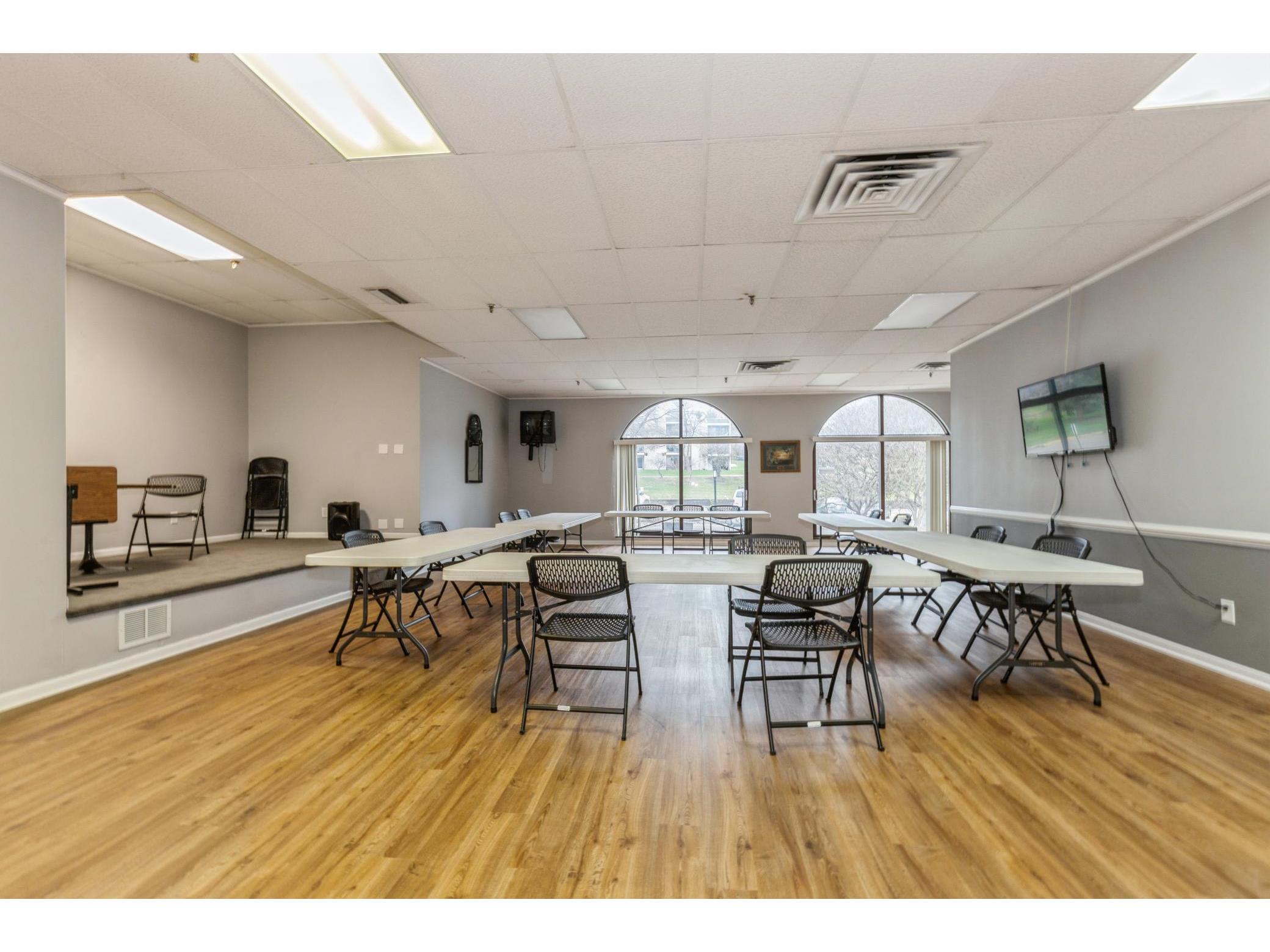 12954 Nicollet Avenue #102 Burnsville MN 55337 6162658 image19