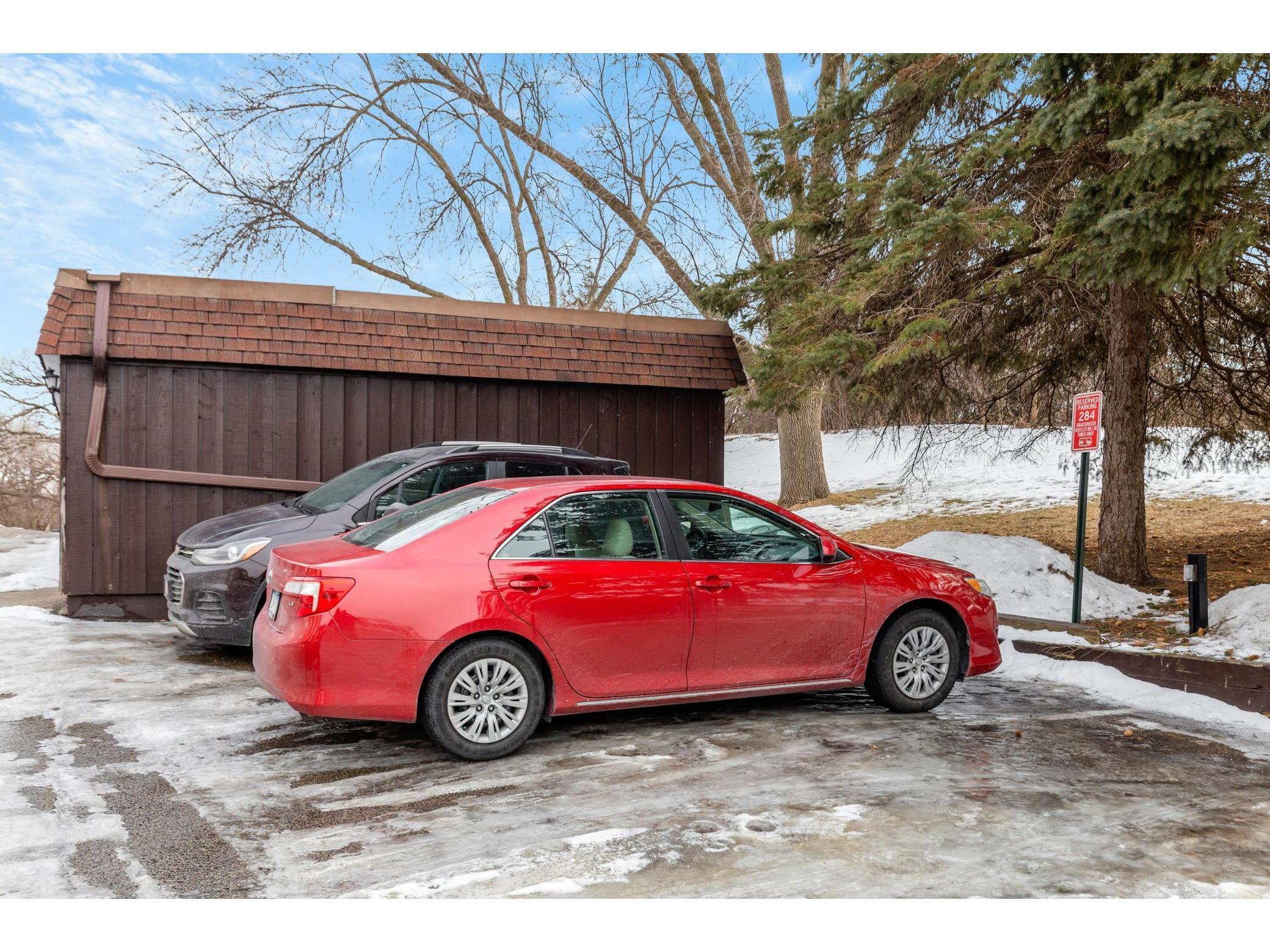 12954 Nicollet Avenue #102 Burnsville MN 55337 6162658 image2