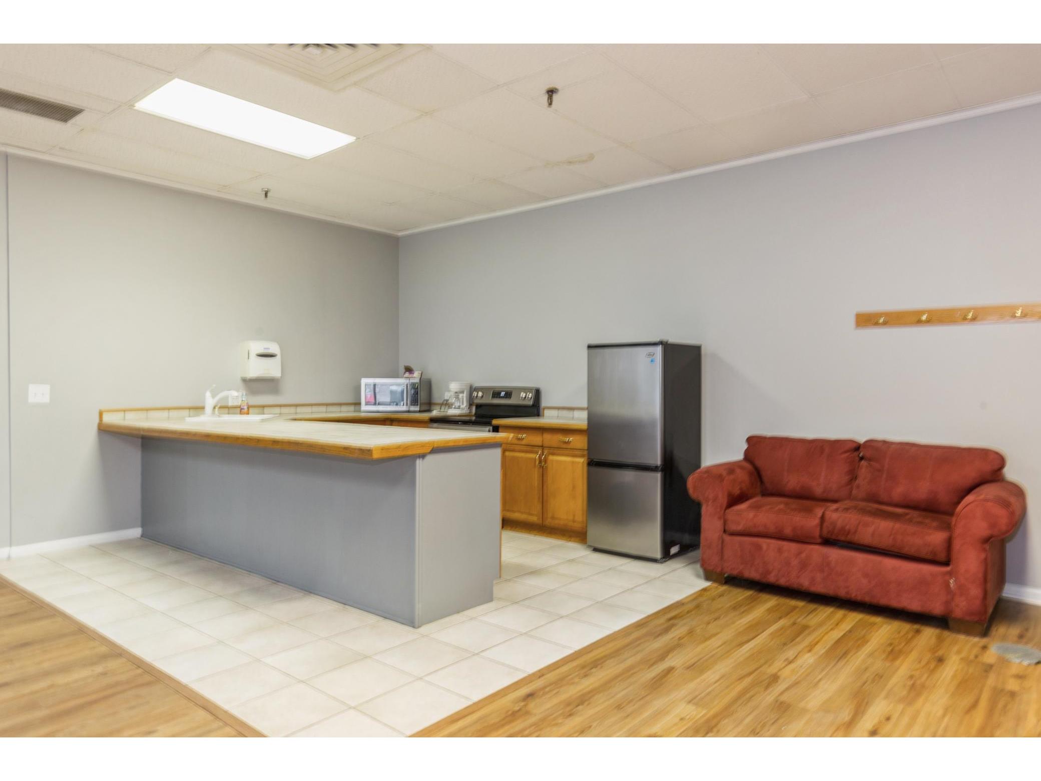 12954 Nicollet Avenue #102 Burnsville MN 55337 6162658 image20