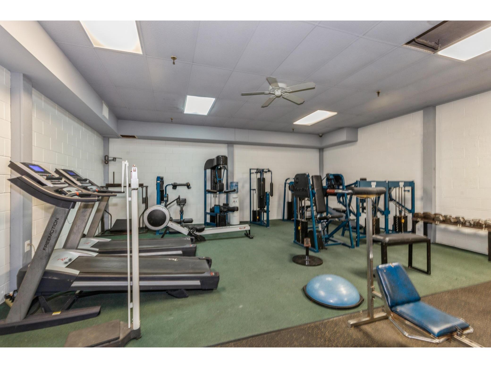 12954 Nicollet Avenue #102 Burnsville MN 55337 6162658 image21