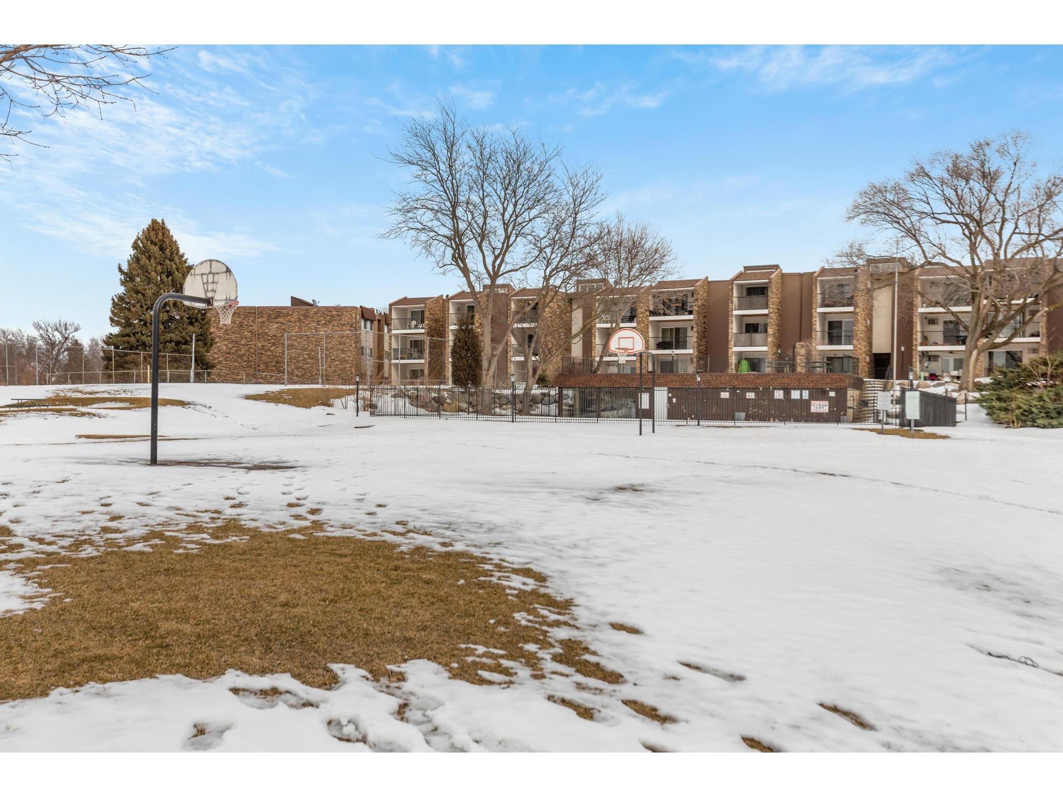 12954 Nicollet Avenue #102 Burnsville MN 55337 6162658 image3