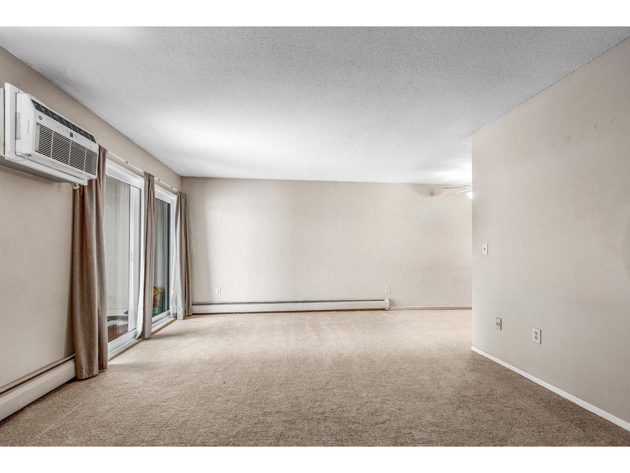12954 Nicollet Avenue #102 Burnsville MN 55337 6162658 image5
