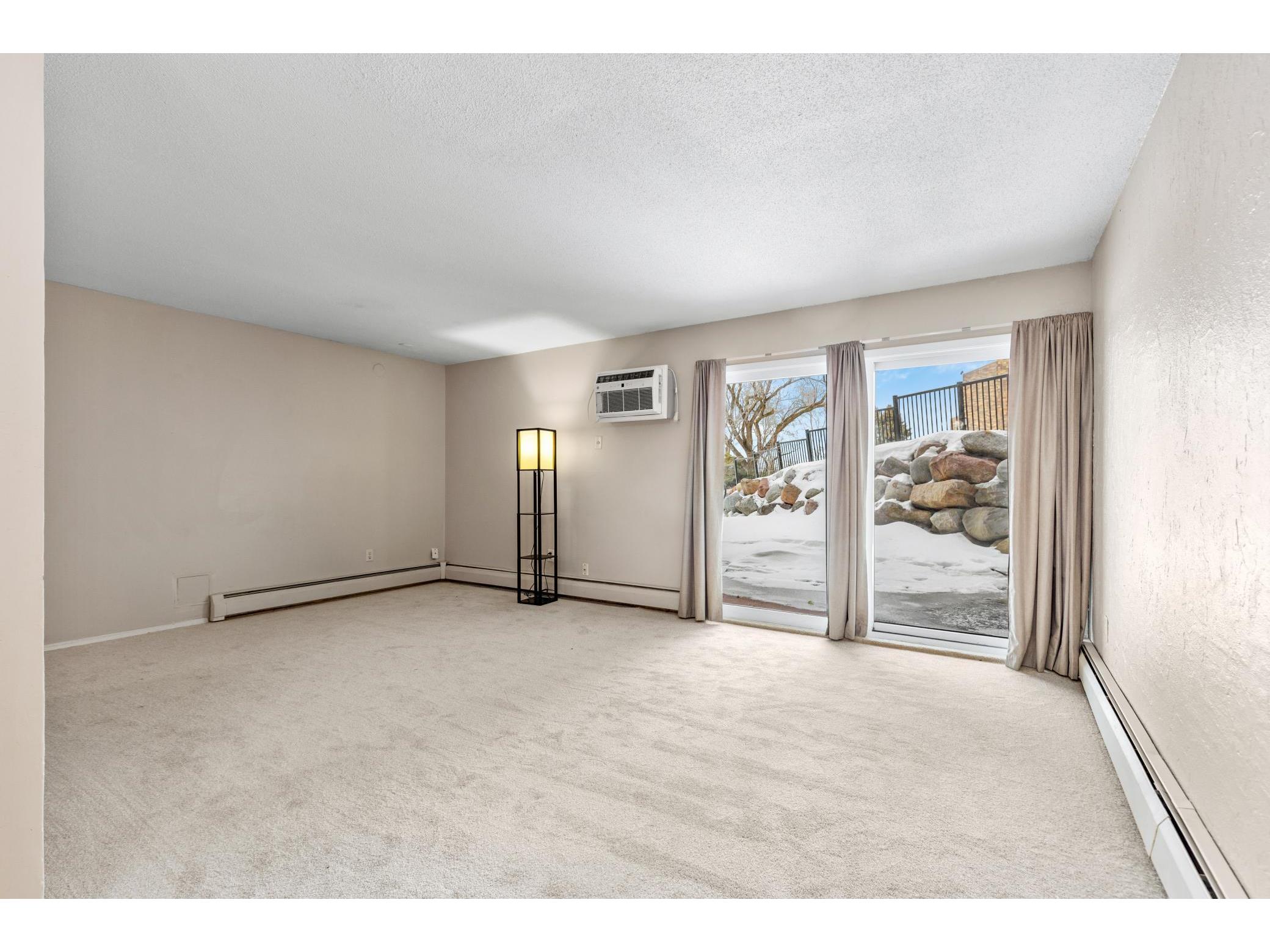 12954 Nicollet Avenue #102 Burnsville MN 55337 6162658 image6