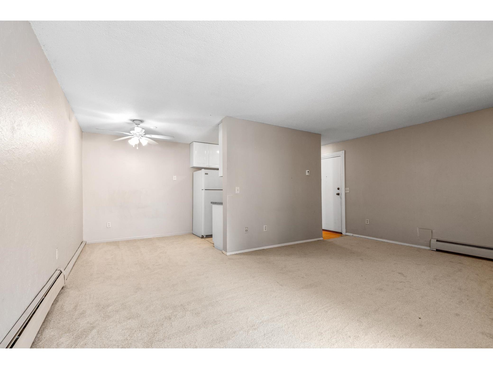 12954 Nicollet Avenue #102 Burnsville MN 55337 6162658 image7