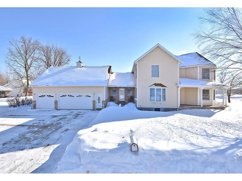 1299 Bellflower Lane Owatonna MN 55060 5489279 image1
