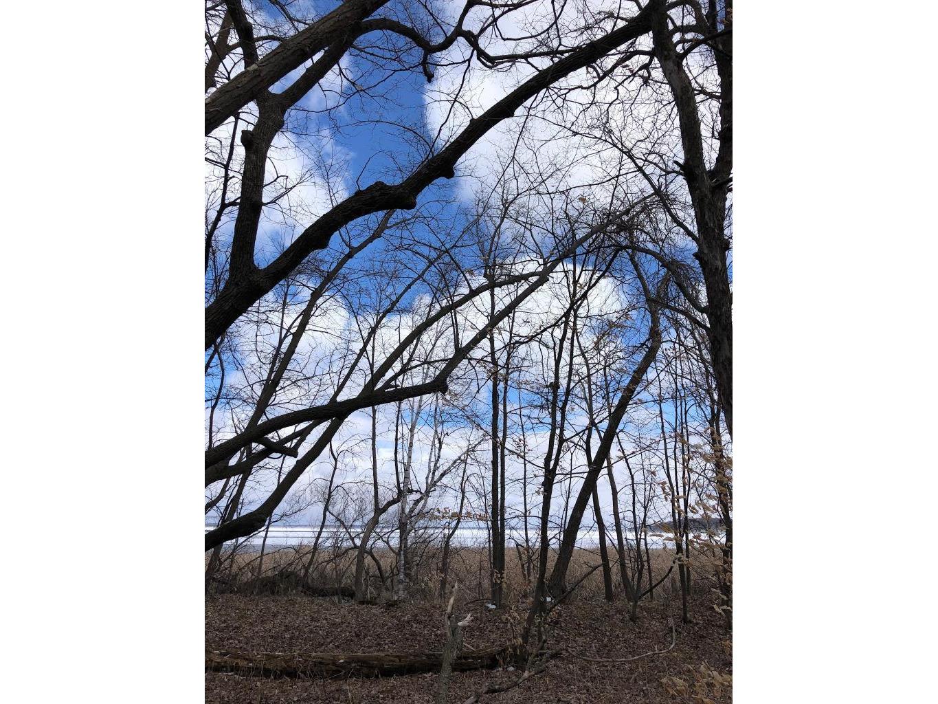 129xx Krohnfeldt Court NW Miltona Twp MN 56308 - Miltona Lake 5550751 image1