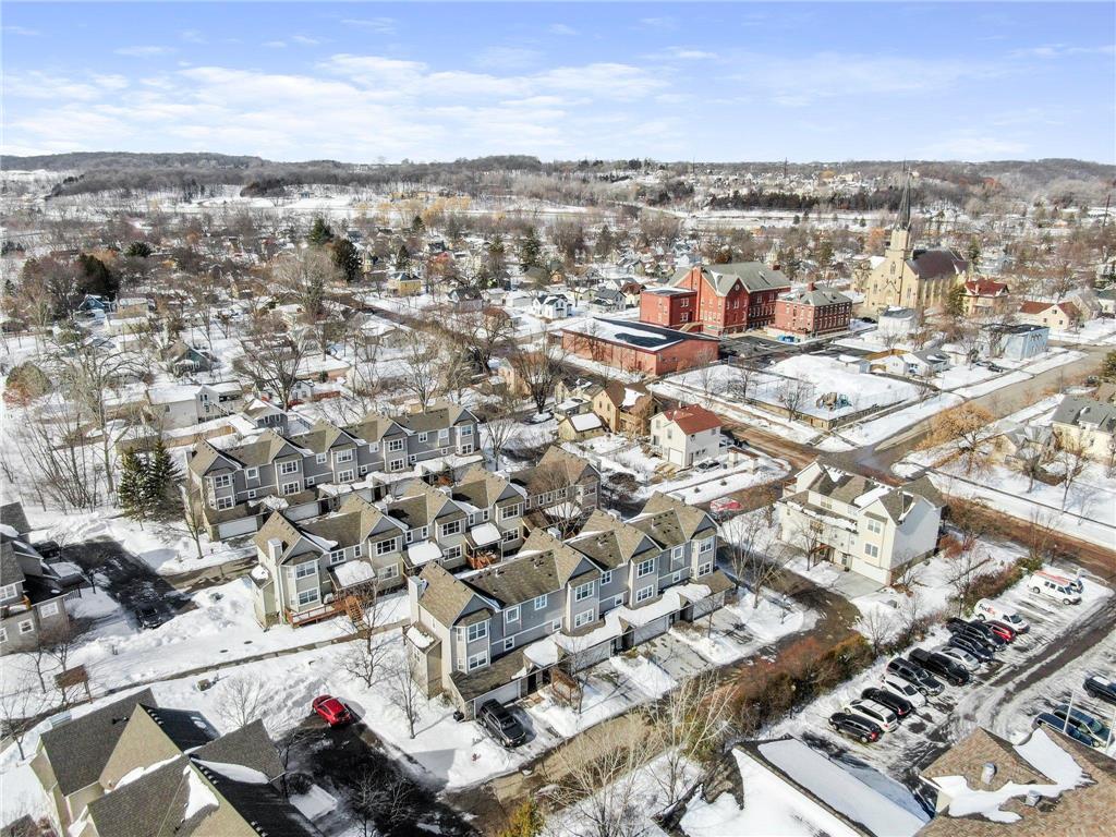 13 River Bend Place Chaska MN 55318 6328196 image34