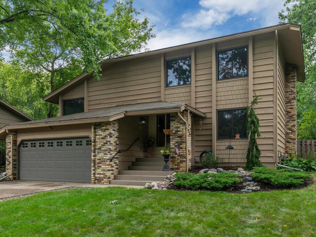 1300 E 132nd Street Burnsville MN 55337 6088095 image1