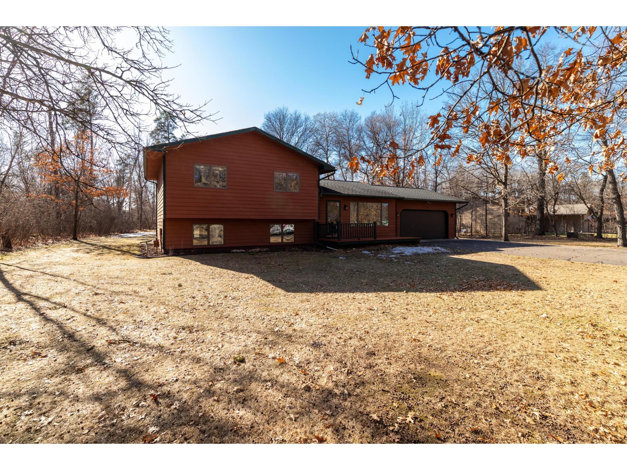 13019 Knollwood Drive Baxter MN 56425 5723043 image1