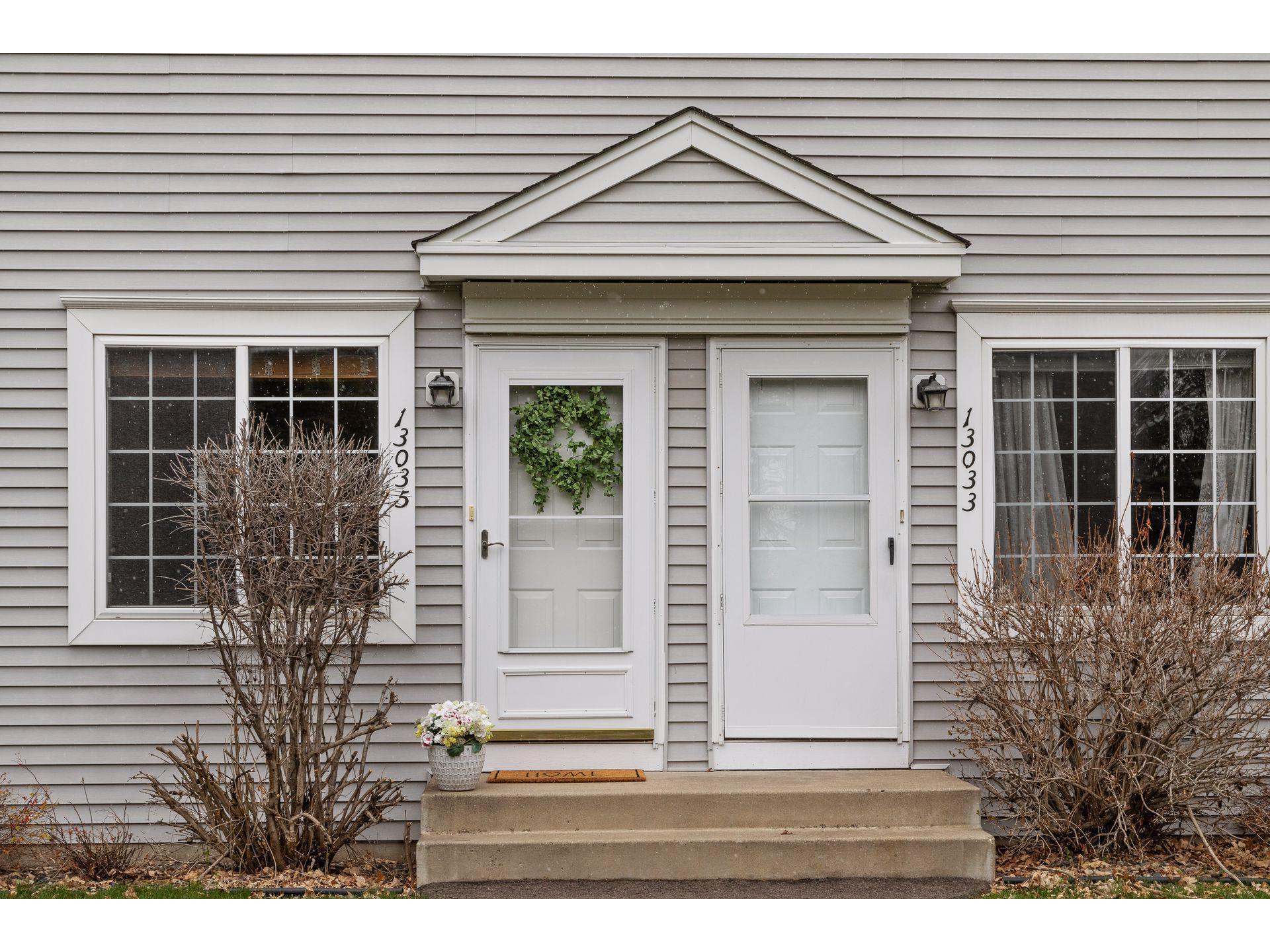 13035 Durum Court Eden Prairie MN 55347 5733580 image1