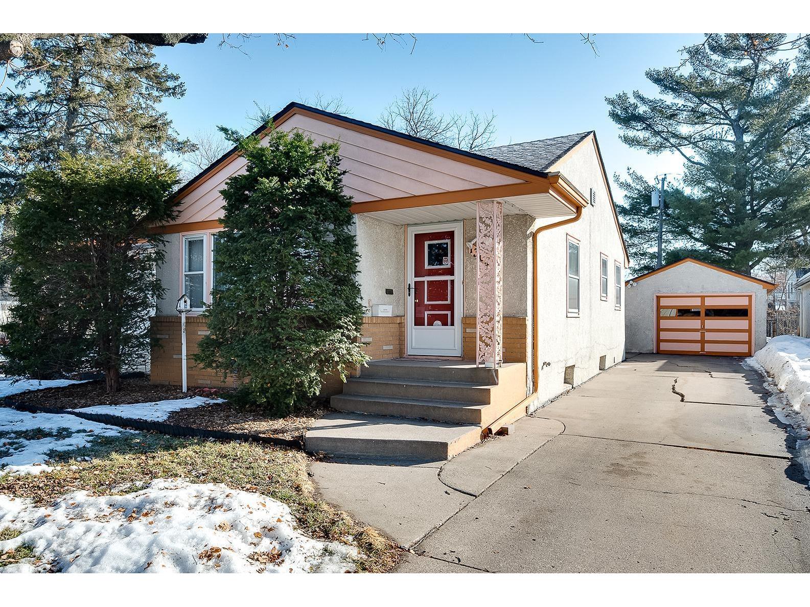 1304 Etna Street Saint Paul MN 55106 5720785 image1