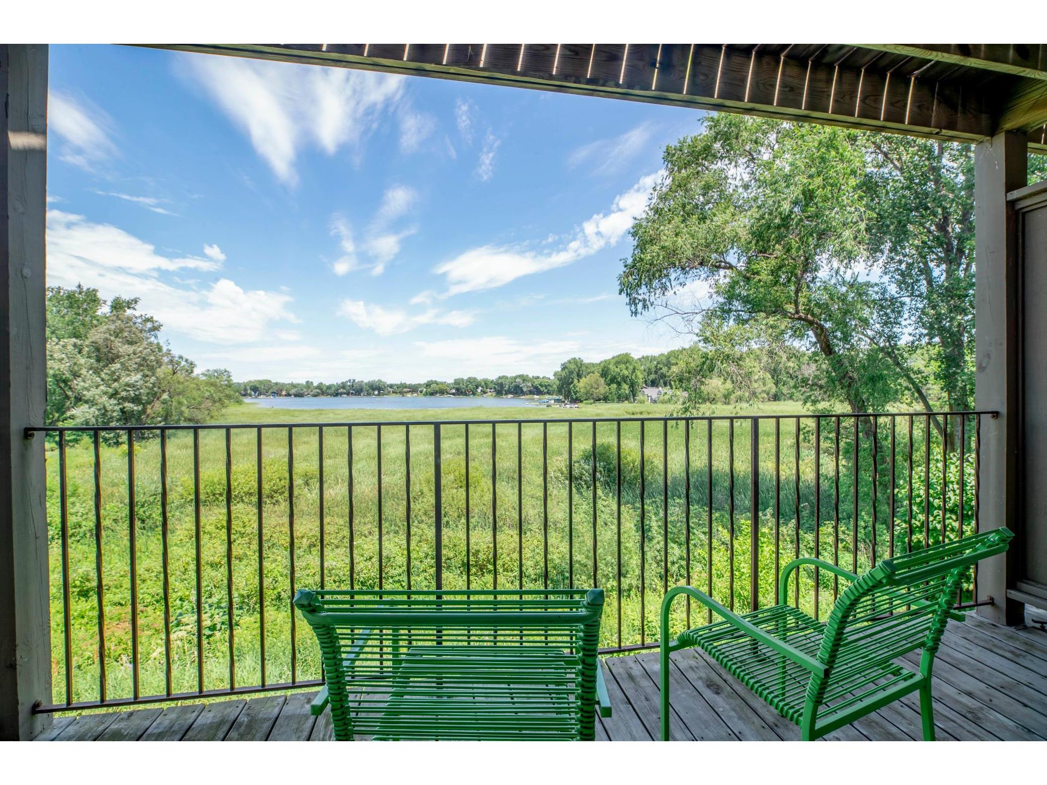 1304 W Medicine Lake Drive #205 Plymouth MN 55441 - Medicine Lake 5622920 image1