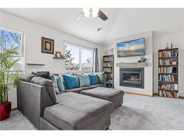 13053 Crimson Clover Lane Eden Prairie MN 55347