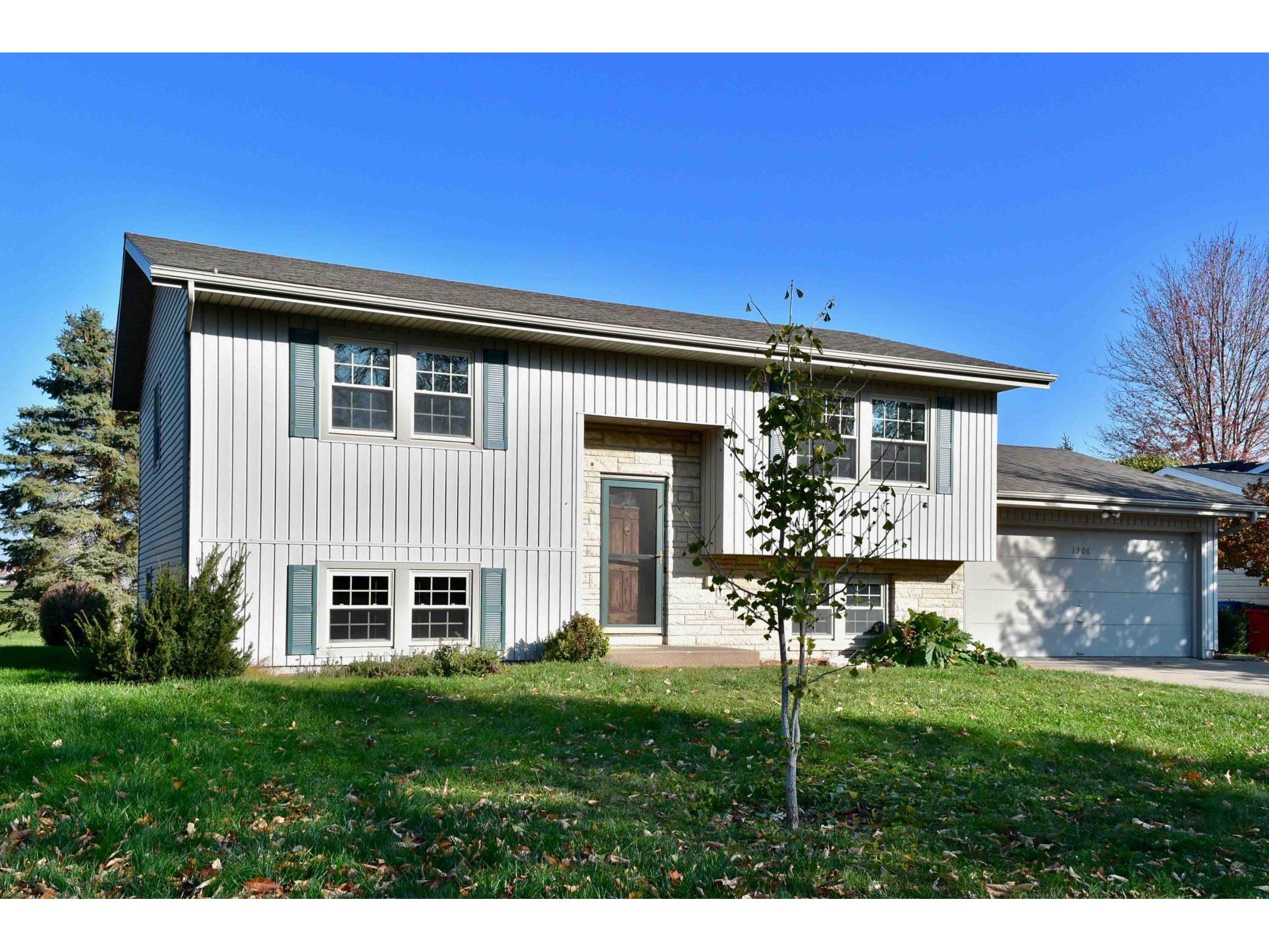 1306 Crocus Circle Winona MN 55987 6126999 image1