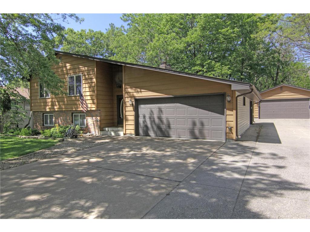 13064 Taylor Street NE Blaine MN 55434 6599745 image1