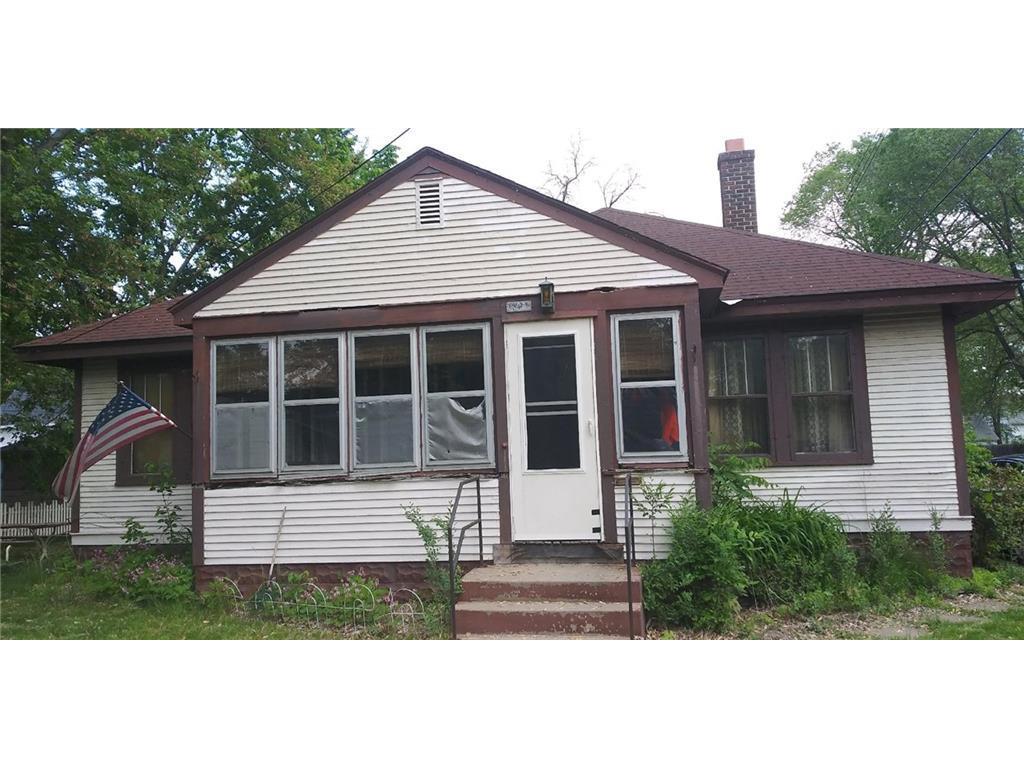 1308 Omaha Eau Claire WI 54703 5243316 image1