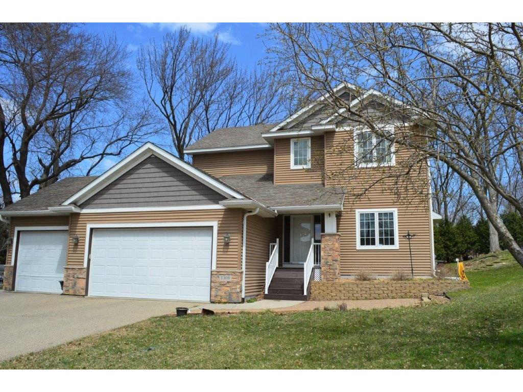 1309 Thomas Court Northfield MN 55057 5501214 image1