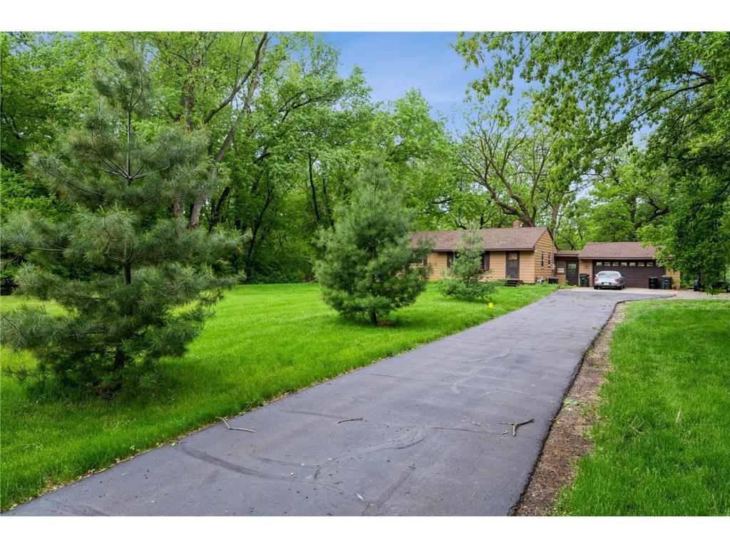 131 15th Avenue N Waite Park MN 56387 - Sauk River 6174281 image1