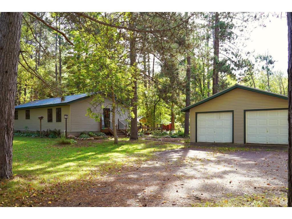 1310 County Road 8 Holyoke MN 55749 5490294 image1