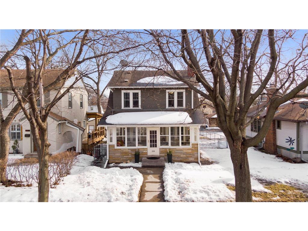1310 Stanford Avenue Saint Paul MN 55105 6168124 image1