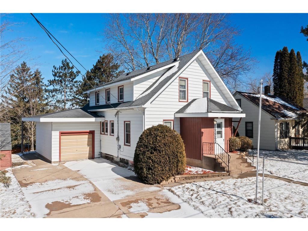 1310 Webb Street Cumberland WI 54829 6495223 image1