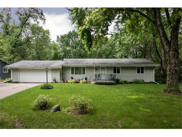 13104 Circle Drive Burnsville MN 55337