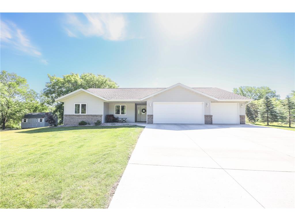 1311 Deerwood Drive NE Alexandria MN 56308 6223904 image1