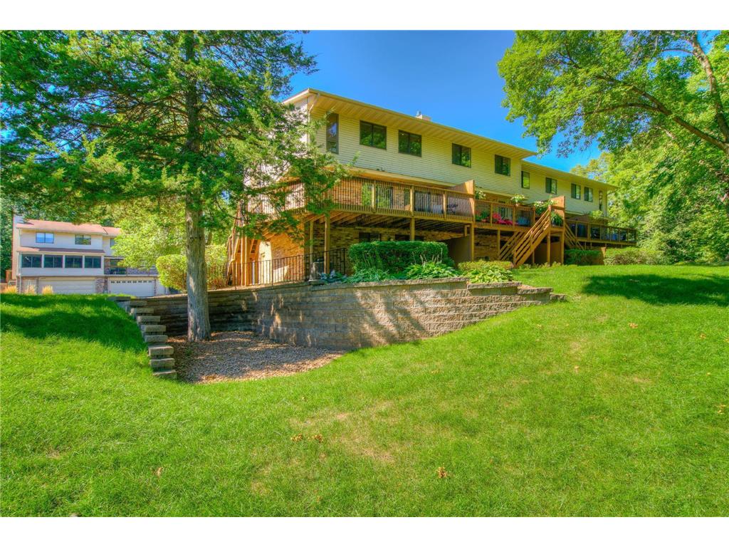 1311 Westwood Hills Road Saint Louis Park MN 55426 6256693 image1