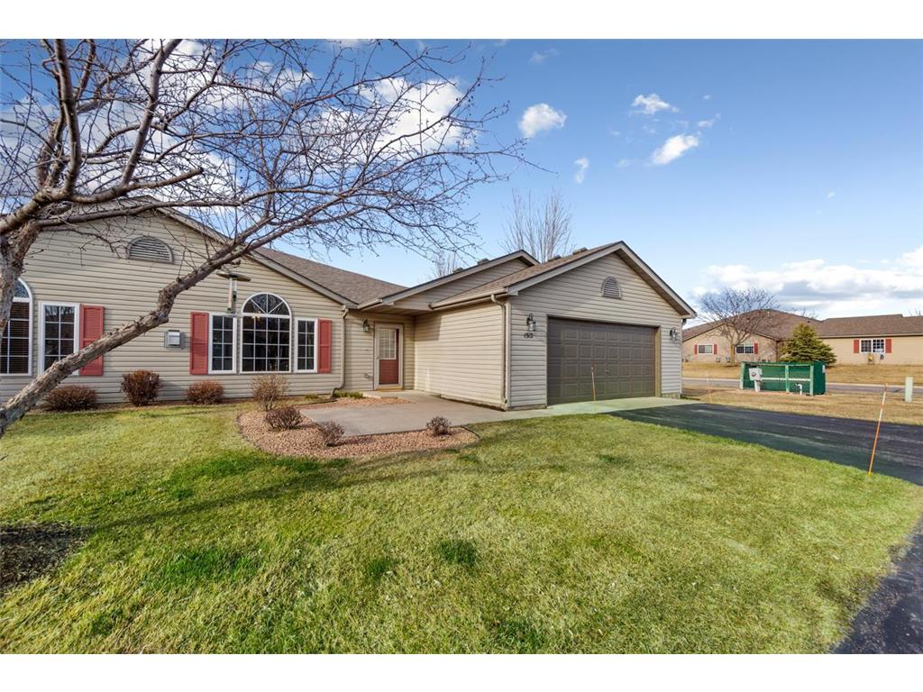 1312 25th Avenue NW Faribault MN 55021 6496054 image1
