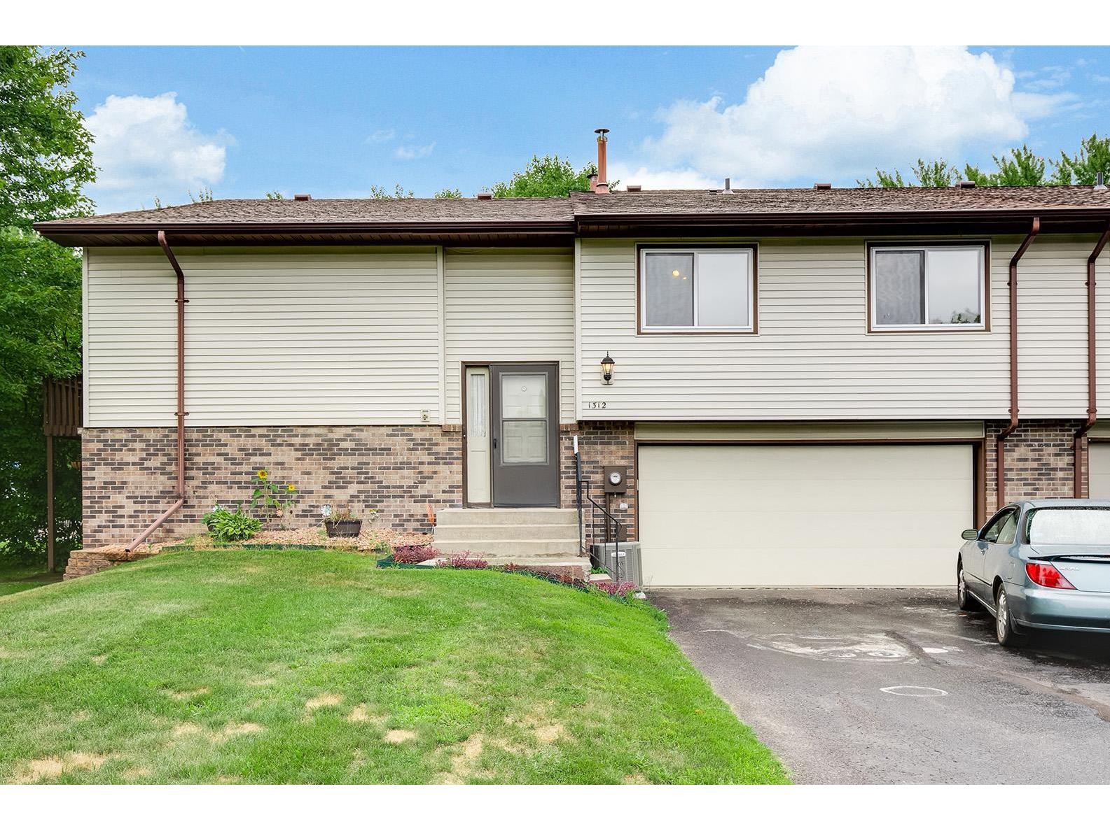 1312 Cypress Place Cambridge MN 55008 5638614 image1