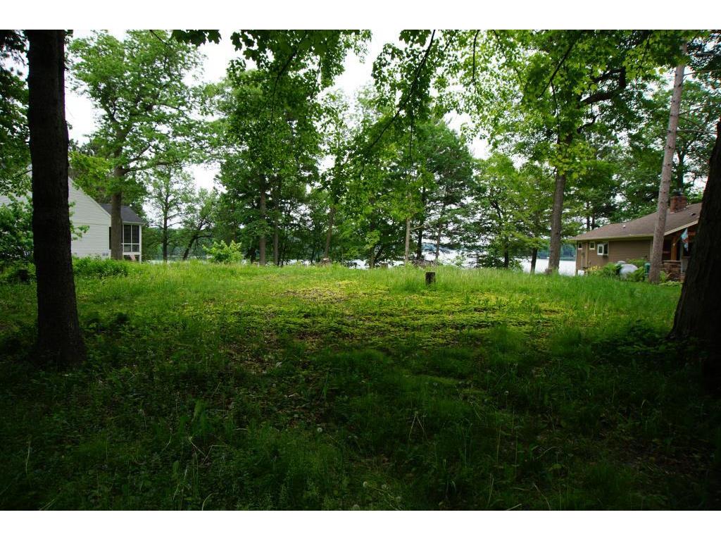 1314 A Deer Lake Park Saint Croix Falls WI 54024 - Deer Lake 5579278 image1