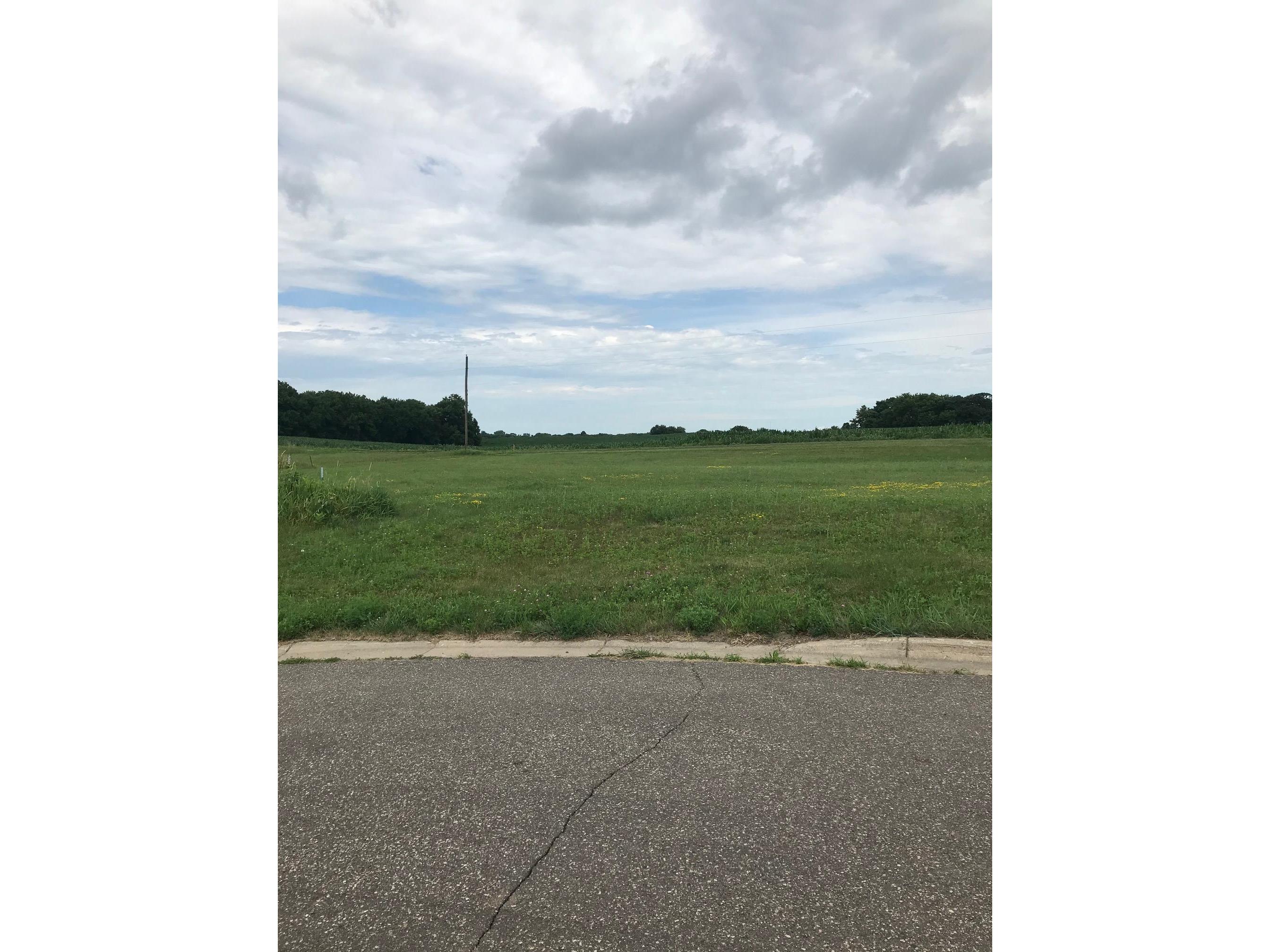 1314 Kathryn Court Buffalo MN 55313 5619049 image1