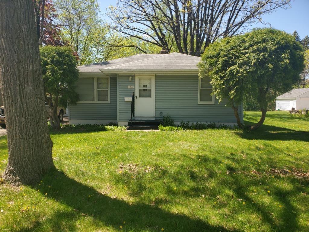 1315 4th Avenue Anoka MN 55303 5567678 image1