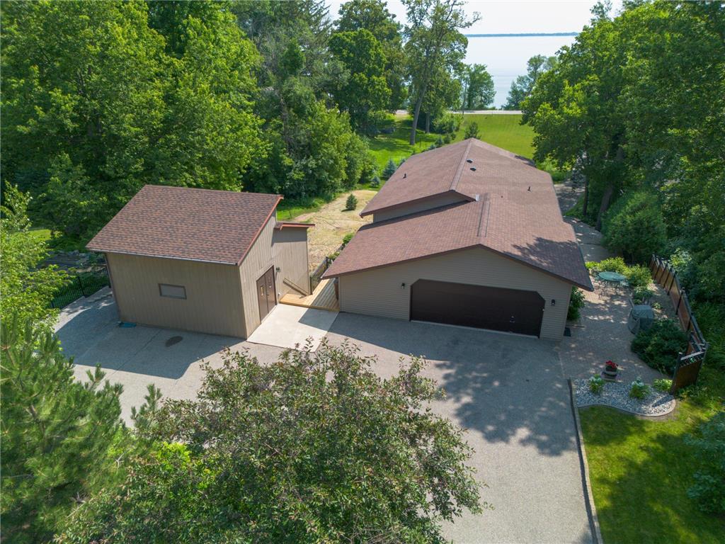 13177 Green Lake Boulevard Spicer MN 56288 - Green 6569804 image1