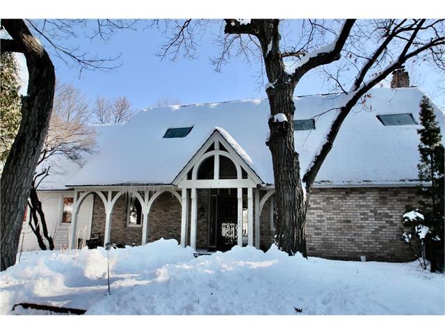 13180 Cardinal Creek Road Eden Prairie MN 55346