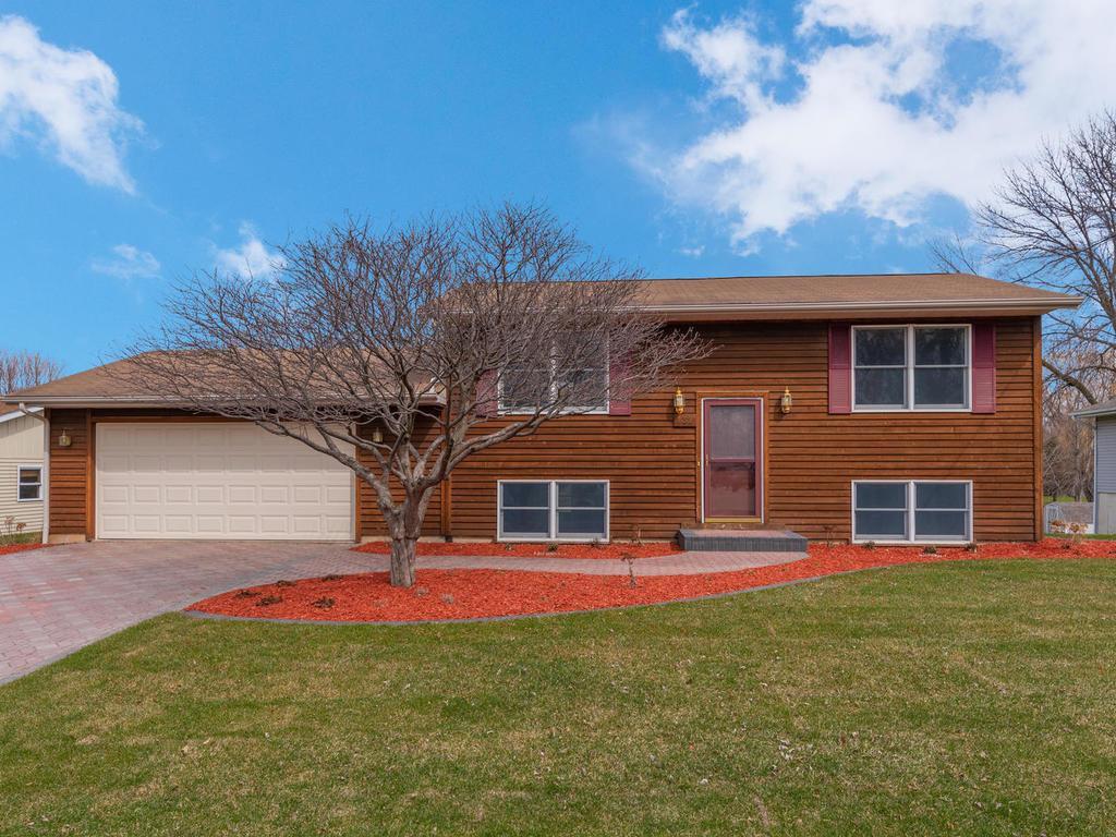 132 Casper Street Norwood Young America MN 55368 5552284 image1