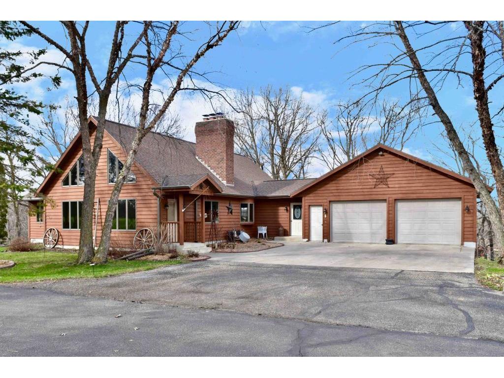 132 Gladiola Drive Saint Charles MN 55972 5551887 image1