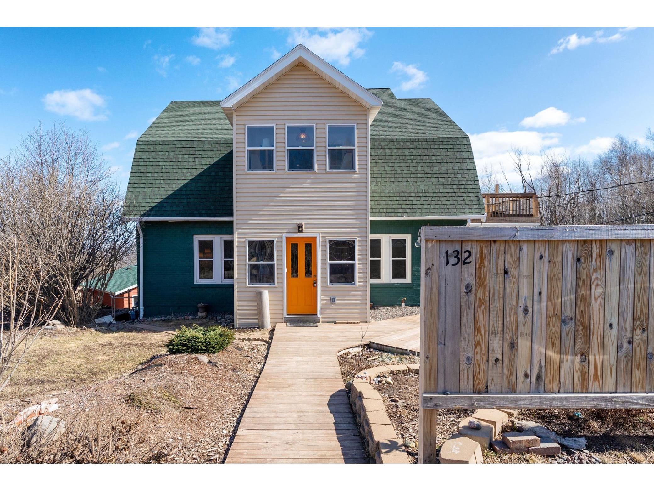 132 W 12th Street Duluth MN 55806 5734068 image1