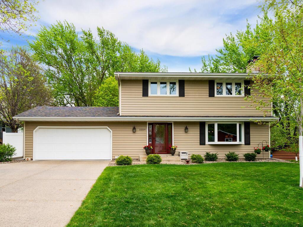 13209 Willow Lane Burnsville MN 55337 5753476 image1