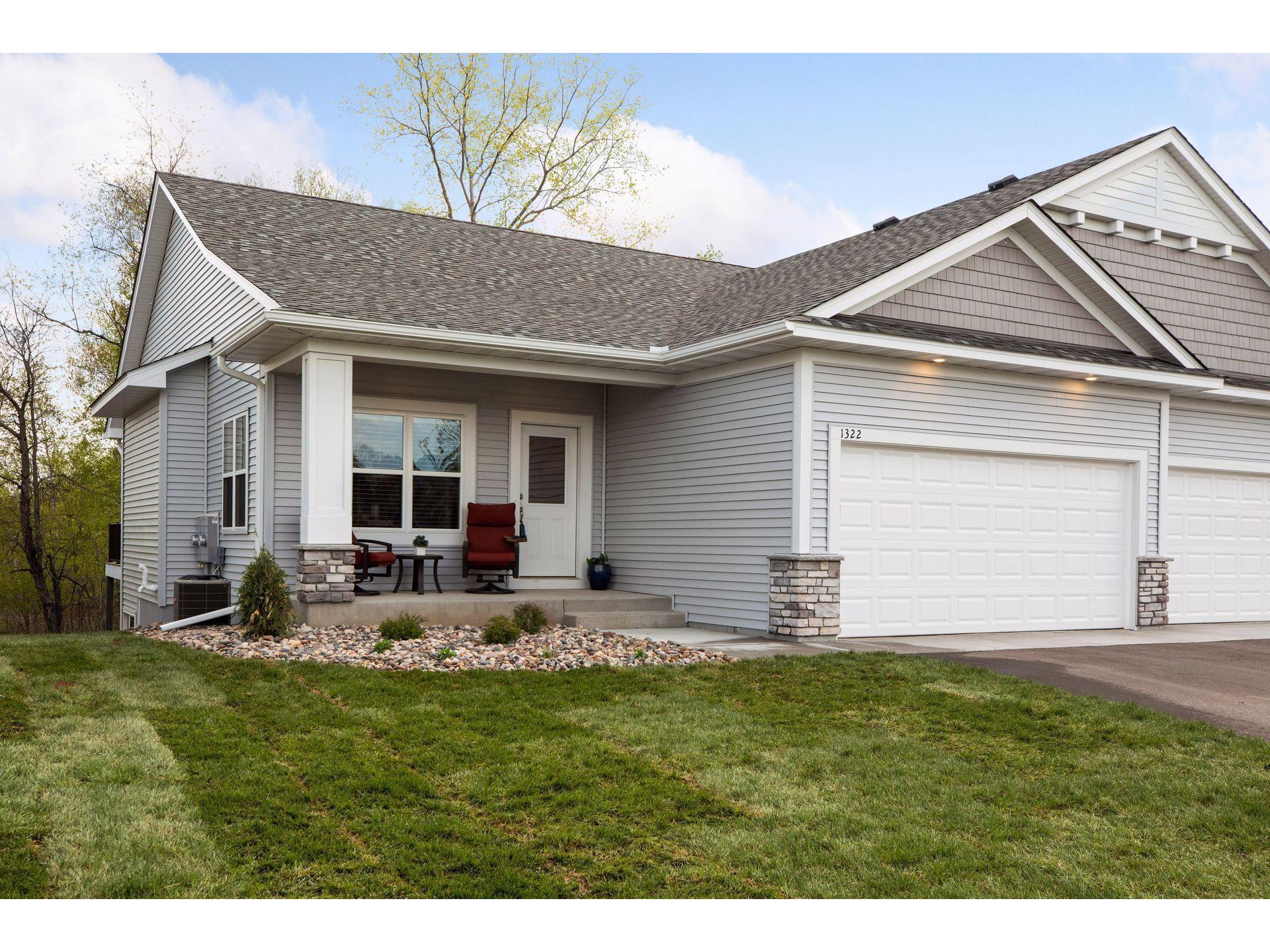1322 10th Street N Hudson WI 54016 5753951 image1