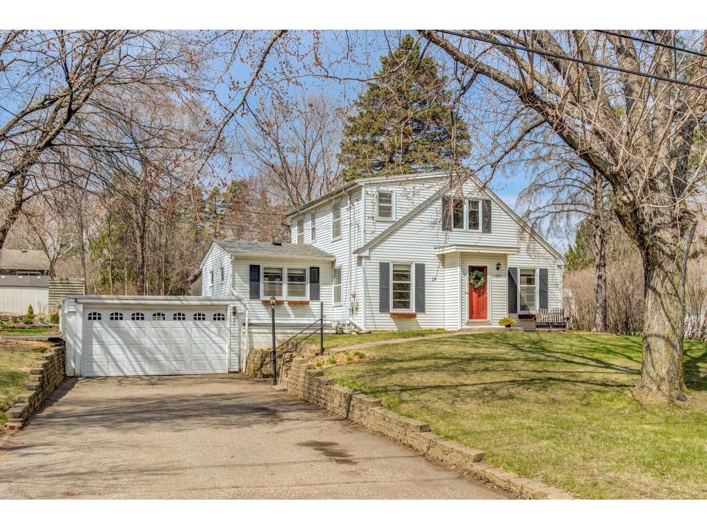 1325 Dunkirk Lane N Plymouth MN 55447 5473649 image1