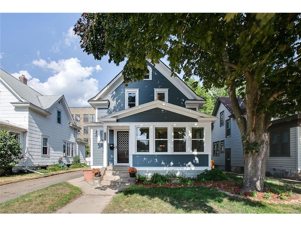 1325 Monroe Street NE Minneapolis MN 55413 6390323 image1
