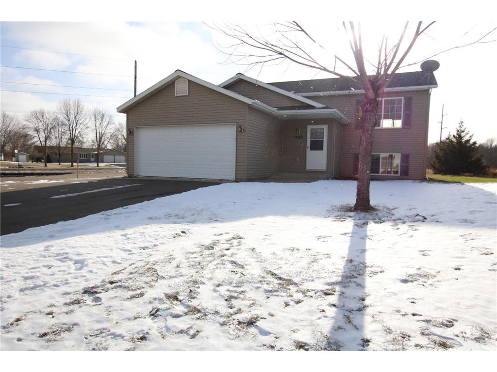 1325 Natures Trail Alexandria Twp MN 56308 6313165 image1