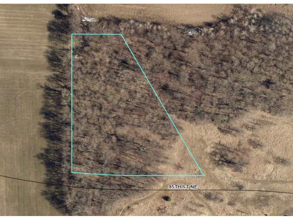 13270 85th Street NE Otsego MN 55330 5348650 image1