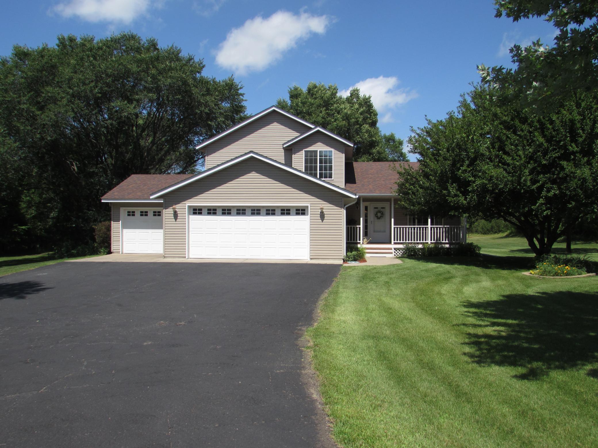 13272 91st Street SE Becker MN 55308 5629617 image1